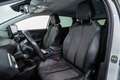 Peugeot 3008 1.5BlueHDi Allure Pack S&S 130 Blanc - thumbnail 13