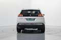 Peugeot 3008 1.5BlueHDi Allure Pack S&S 130 Blanc - thumbnail 4
