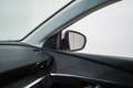 Peugeot 3008 1.5BlueHDi Allure Pack S&S 130 Blanc - thumbnail 31