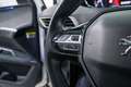Peugeot 3008 1.5BlueHDi Allure Pack S&S 130 Blanc - thumbnail 22