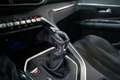 Peugeot 3008 1.5BlueHDi Allure Pack S&S 130 Blanc - thumbnail 26