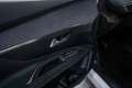 Peugeot 3008 1.5BlueHDi Allure Pack S&S 130 Blanc - thumbnail 18