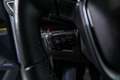 Peugeot 3008 1.5BlueHDi Allure Pack S&S 130 Blanc - thumbnail 24