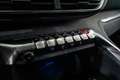 Peugeot 3008 1.5BlueHDi Allure Pack S&S 130 Blanc - thumbnail 27