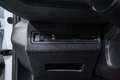 Peugeot 3008 1.5BlueHDi Allure Pack S&S 130 Blanc - thumbnail 25