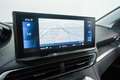 Peugeot 3008 1.5BlueHDi Allure Pack S&S 130 Blanc - thumbnail 28