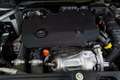 Peugeot 3008 1.5BlueHDi Allure Pack S&S 130 Blanc - thumbnail 35