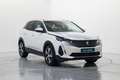 Peugeot 3008 1.5BlueHDi Allure Pack S&S 130 Blanc - thumbnail 3