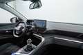 Peugeot 3008 1.5BlueHDi Allure Pack S&S 130 Blanc - thumbnail 33