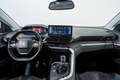 Peugeot 3008 1.5BlueHDi Allure Pack S&S 130 Blanc - thumbnail 12