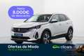 Peugeot 3008 1.5BlueHDi Allure Pack S&S 130 Blanc - thumbnail 1