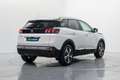Peugeot 3008 1.5BlueHDi Allure Pack S&S 130 Blanc - thumbnail 6