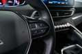 Peugeot 3008 1.5BlueHDi Allure Pack S&S 130 Blanc - thumbnail 20