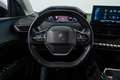 Peugeot 3008 1.5BlueHDi Allure Pack S&S 130 Blanc - thumbnail 19