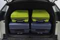 Peugeot 3008 1.5BlueHDi Allure Pack S&S 130 Blanc - thumbnail 16