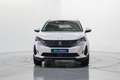 Peugeot 3008 1.5BlueHDi Allure Pack S&S 130 Blanc - thumbnail 2