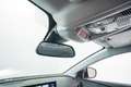 Peugeot 3008 1.5BlueHDi Allure Pack S&S 130 Blanc - thumbnail 32