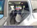 Mercedes-Benz GLK 220 CDI 7G-TR. 4M AMG-LINE GRAND-EDITION AHK Argent - thumbnail 16