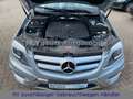 Mercedes-Benz GLK 220 CDI 7G-TR. 4M AMG-LINE GRAND-EDITION AHK Argent - thumbnail 33