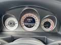 Mercedes-Benz GLK 220 CDI 7G-TR. 4M AMG-LINE GRAND-EDITION AHK Silber - thumbnail 19