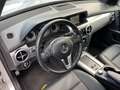 Mercedes-Benz GLK 220 CDI 7G-TR. 4M AMG-LINE GRAND-EDITION AHK Silber - thumbnail 14