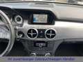 Mercedes-Benz GLK 220 CDI 7G-TR. 4M AMG-LINE GRAND-EDITION AHK Argent - thumbnail 26