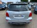 Mercedes-Benz GLK 220 CDI 7G-TR. 4M AMG-LINE GRAND-EDITION AHK Silber - thumbnail 6