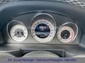 Mercedes-Benz GLK 220 CDI 7G-TR. 4M AMG-LINE GRAND-EDITION AHK Argent - thumbnail 29