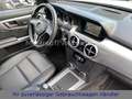 Mercedes-Benz GLK 220 CDI 7G-TR. 4M AMG-LINE GRAND-EDITION AHK Argent - thumbnail 18