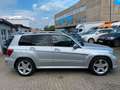 Mercedes-Benz GLK 220 CDI 7G-TR. 4M AMG-LINE GRAND-EDITION AHK Silber - thumbnail 9