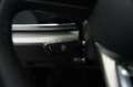 Audi Q7 55 TFSI quattro S line+NAVI+KAMERA+AHK+TEMPOMAT Schwarz - thumbnail 17