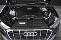 Audi Q7 55 TFSI quattro S line+NAVI+KAMERA+AHK+TEMPOMAT Schwarz - thumbnail 24