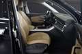 Audi Q7 55 TFSI quattro S line+NAVI+KAMERA+AHK+TEMPOMAT Schwarz - thumbnail 12