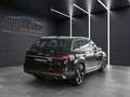 Audi Q7 55 TFSI quattro S line+NAVI+KAMERA+AHK+TEMPOMAT Schwarz - thumbnail 7