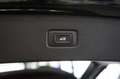 Audi Q7 55 TFSI quattro S line+NAVI+KAMERA+AHK+TEMPOMAT Schwarz - thumbnail 21