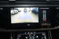 Audi Q7 55 TFSI quattro S line+NAVI+KAMERA+AHK+TEMPOMAT Schwarz - thumbnail 16