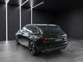 Audi Q7 55 TFSI quattro S line+NAVI+KAMERA+AHK+TEMPOMAT Schwarz - thumbnail 5