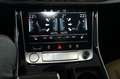 Audi Q7 55 TFSI quattro S line+NAVI+KAMERA+AHK+TEMPOMAT Schwarz - thumbnail 15