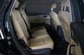 Audi Q7 55 TFSI quattro S line+NAVI+KAMERA+AHK+TEMPOMAT Schwarz - thumbnail 13