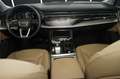 Audi Q7 55 TFSI quattro S line+NAVI+KAMERA+AHK+TEMPOMAT Schwarz - thumbnail 10