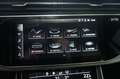 Audi Q7 55 TFSI quattro S line+NAVI+KAMERA+AHK+TEMPOMAT Schwarz - thumbnail 14