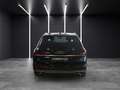 Audi Q7 55 TFSI quattro S line+NAVI+KAMERA+AHK+TEMPOMAT Schwarz - thumbnail 6