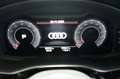 Audi Q7 55 TFSI quattro S line+NAVI+KAMERA+AHK+TEMPOMAT Schwarz - thumbnail 19