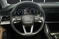 Audi Q7 55 TFSI quattro S line+NAVI+KAMERA+AHK+TEMPOMAT Schwarz - thumbnail 11