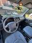 Suzuki Jimny Jimny III 1997 1.3 16v JLX 4wd E3 Nero - thumbnail 6