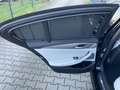 BMW M5 COMPETITION+AHK+LASER+LEDER+MASSAGE+DriversPackage Чорний - thumbnail 26