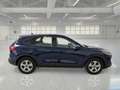 Ford Kuga 1.5 EcoBlue 120CV 2WD Connect Auto - thumbnail 3