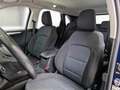 Ford Kuga 1.5 EcoBlue 120CV 2WD Connect Auto - thumbnail 9