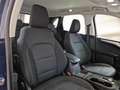 Ford Kuga 1.5 EcoBlue 120CV 2WD Connect Auto - thumbnail 10