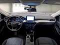 Ford Kuga 1.5 EcoBlue 120CV 2WD Connect Auto - thumbnail 7